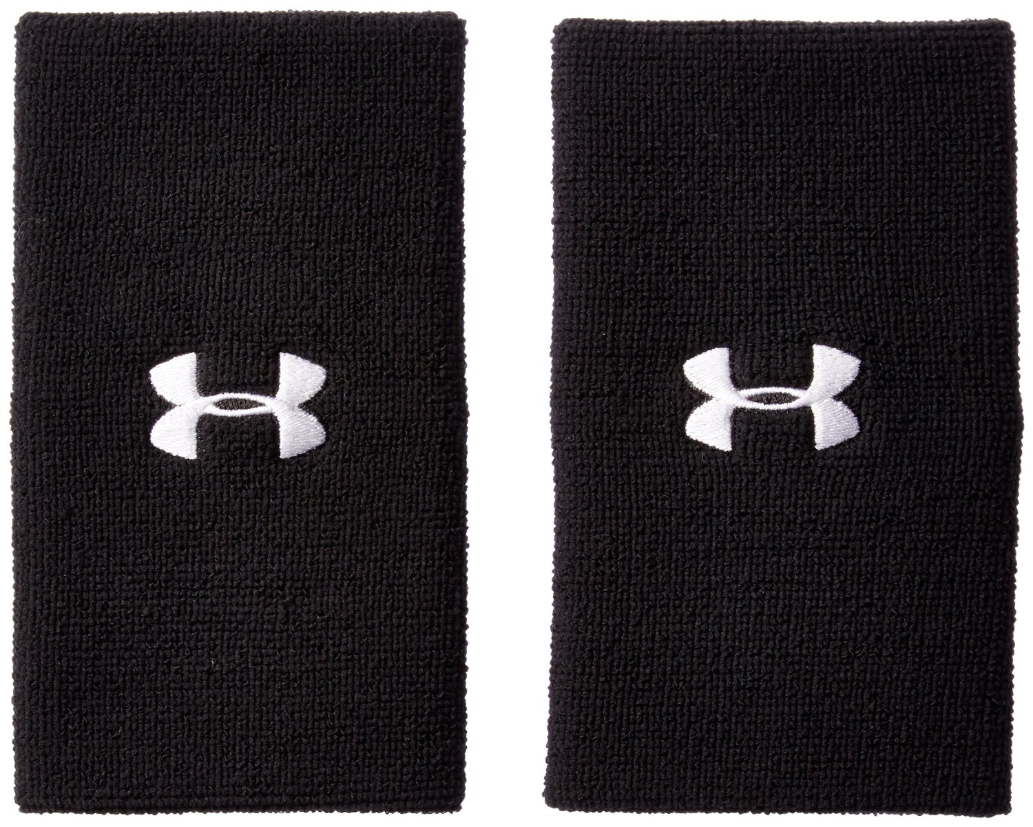 under armour performance sleeve