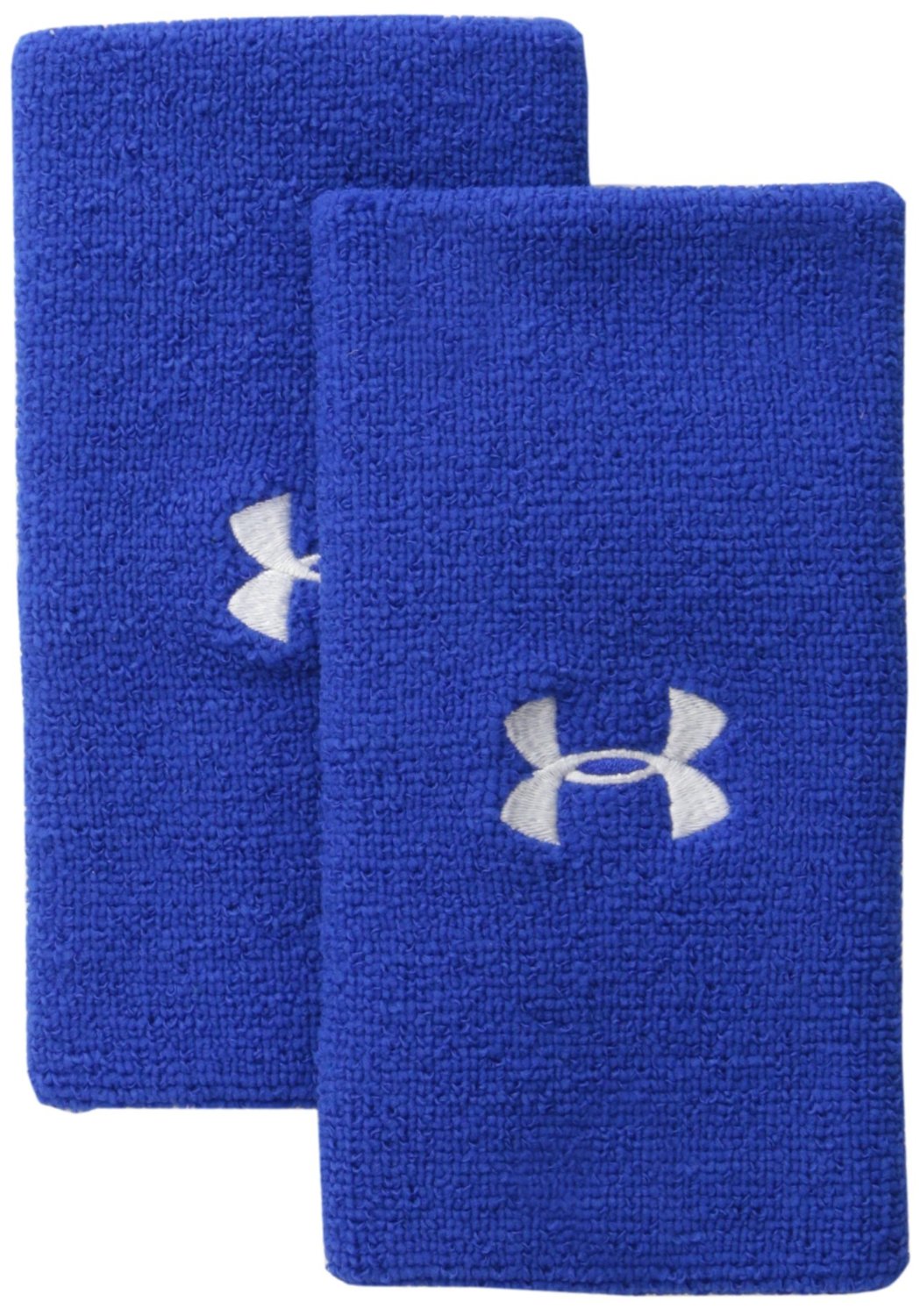 under armour performance sleeve