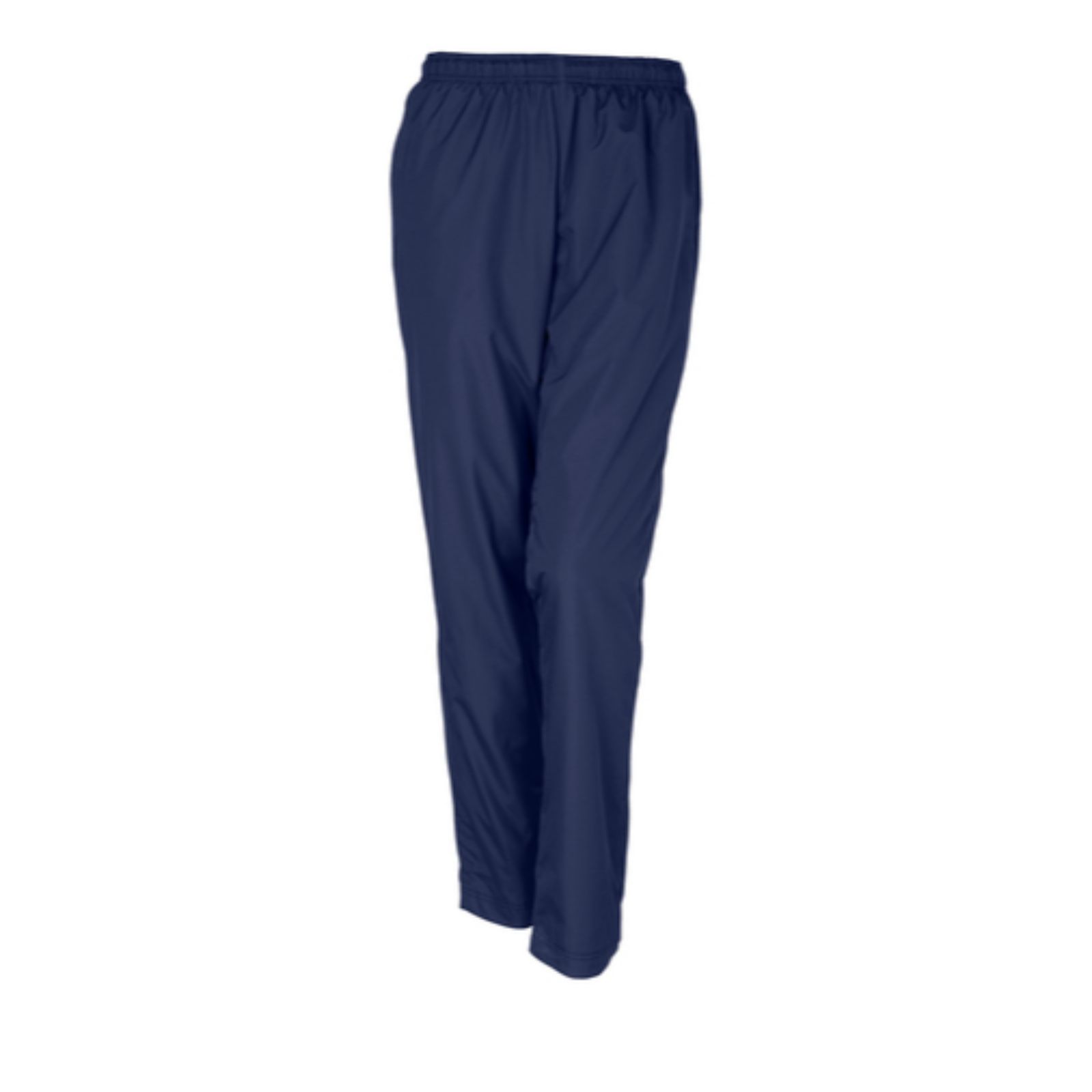 women's tricot track pants