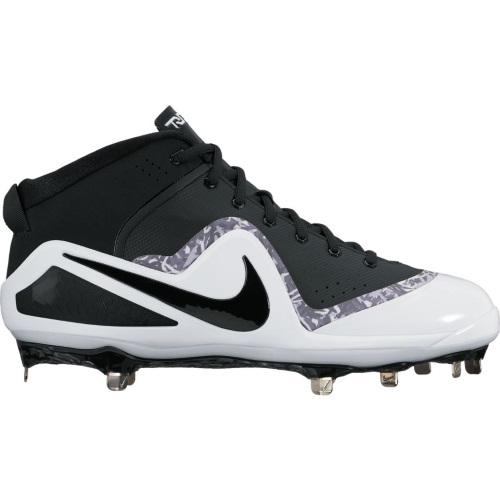 nike trout 4 cleats