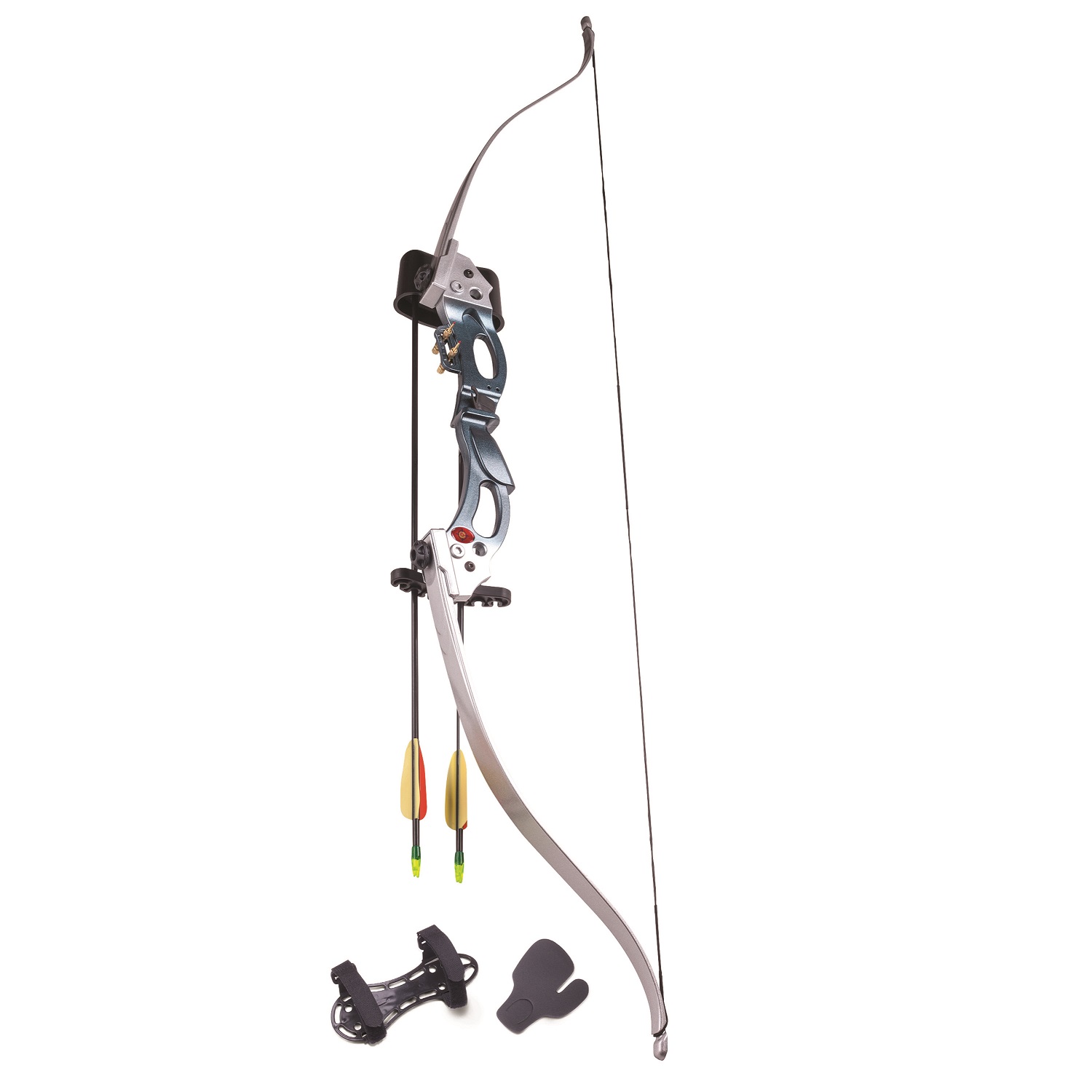 Youth Recurve Bow MK-rb015