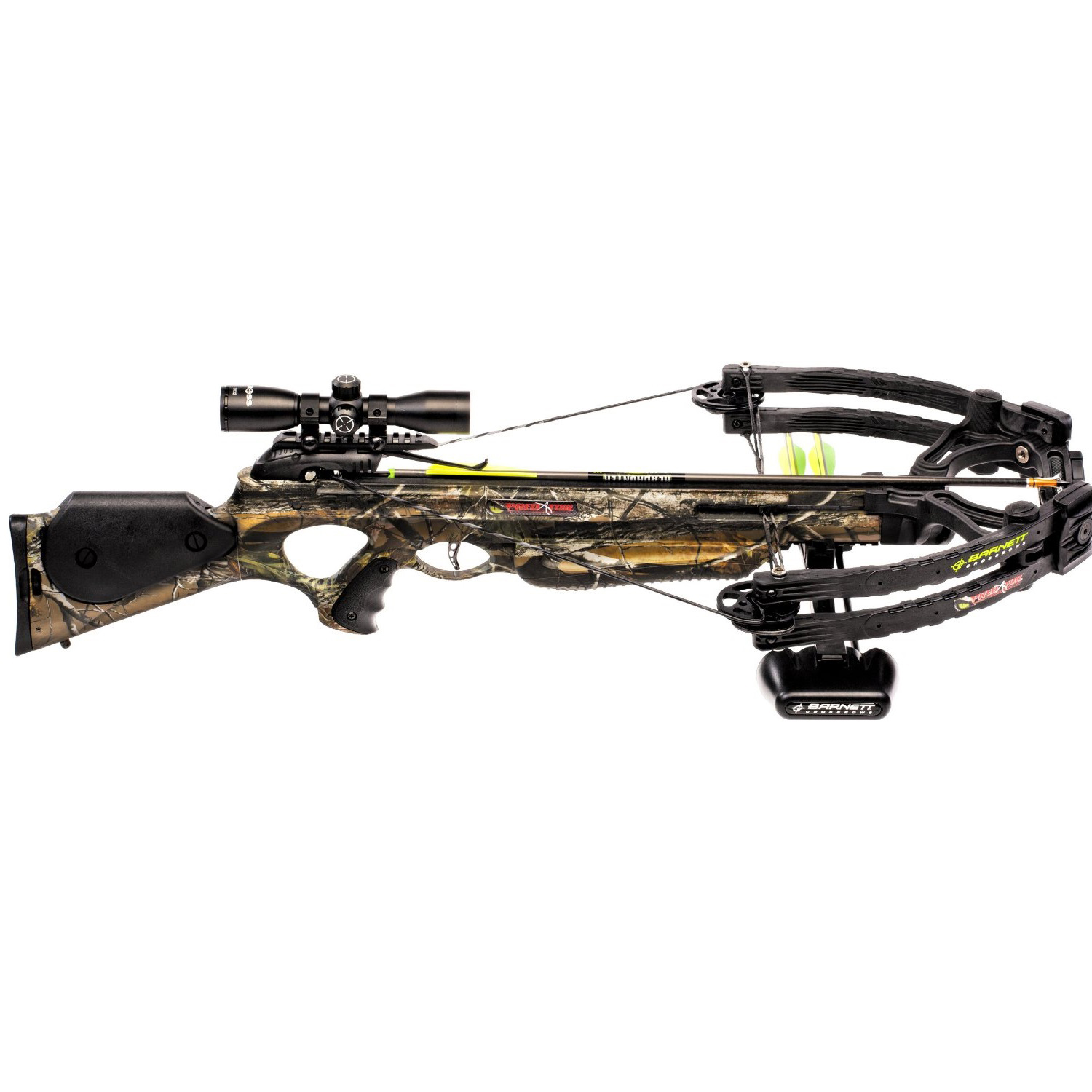 Barnett-Predator-375-CRT-Crossbow-Package