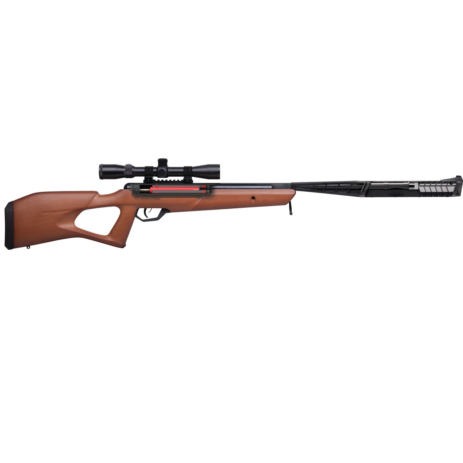 Crosman trail np xl 1500. Пневматическая винтовка кросман. Crosman Benjamin Trail NP. ВП-40, винтовка пневматическая. Пневматическая винтовка 5 5 переломка.