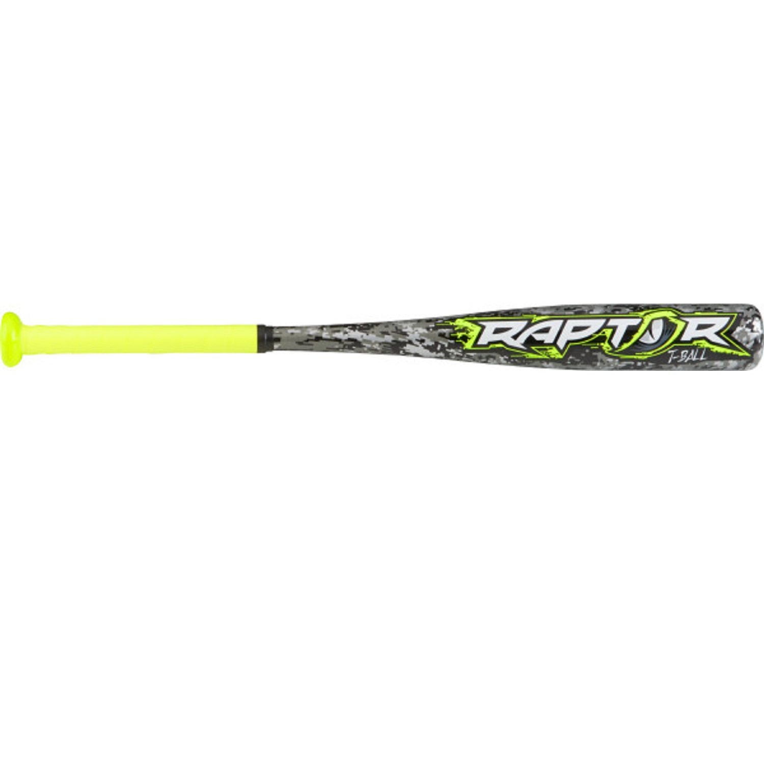 10.5 oz t ball bat