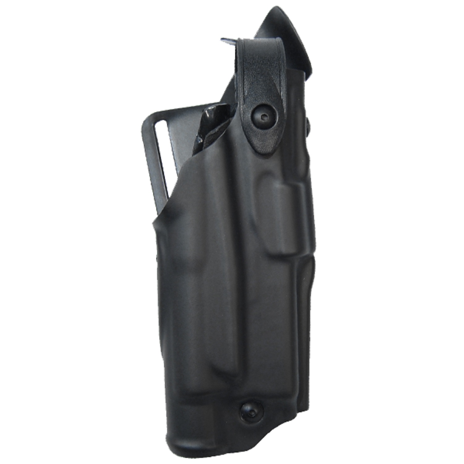 safari land holsters safari land holsters