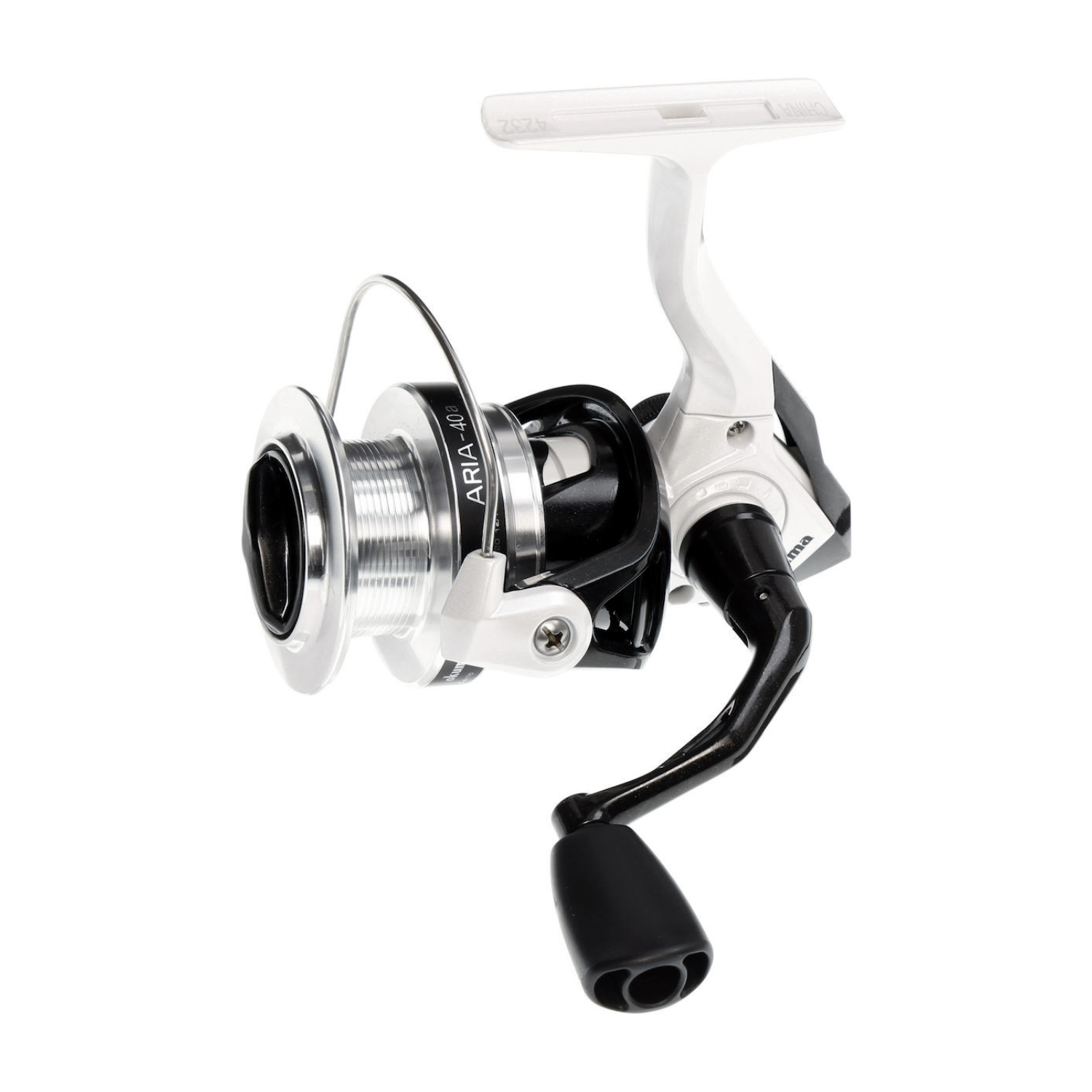 ebay okuma reels