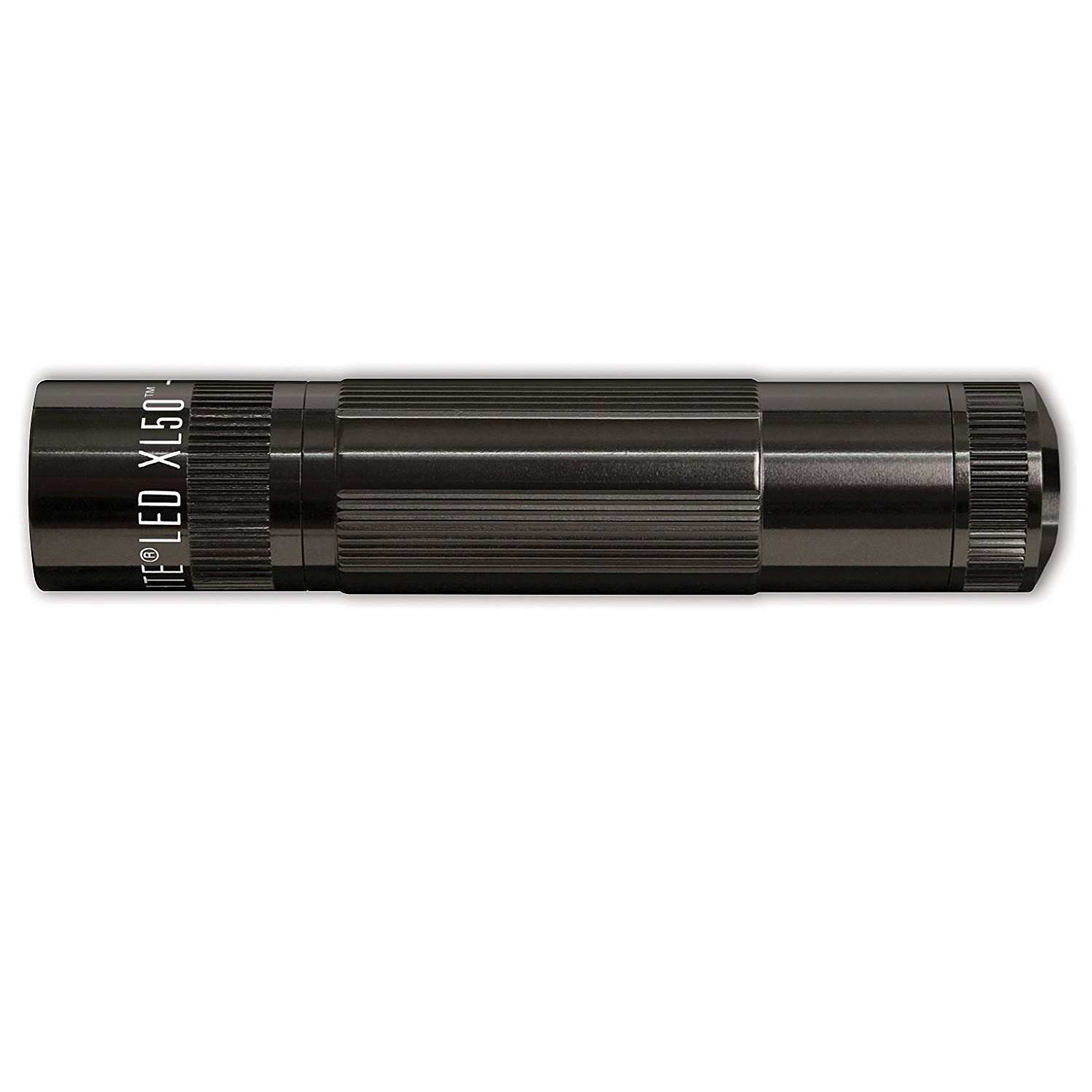 Фонарь maglite. Maglite led xl50. Maglite xl200 led. Mag Lite фонарь xl200. Фонарь Maglite xl50s3016.