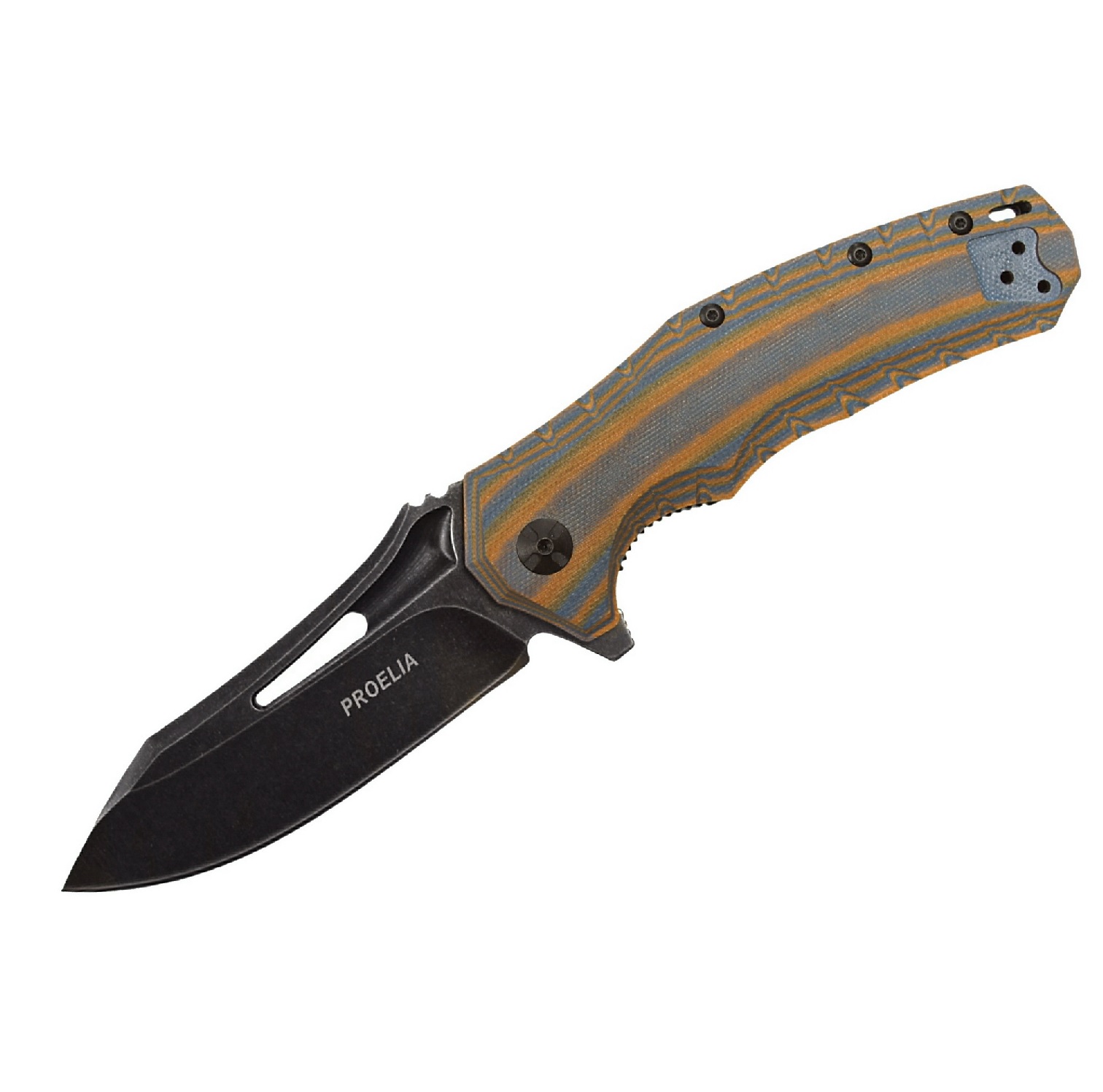 proelia tactical folder proelia tactical folder