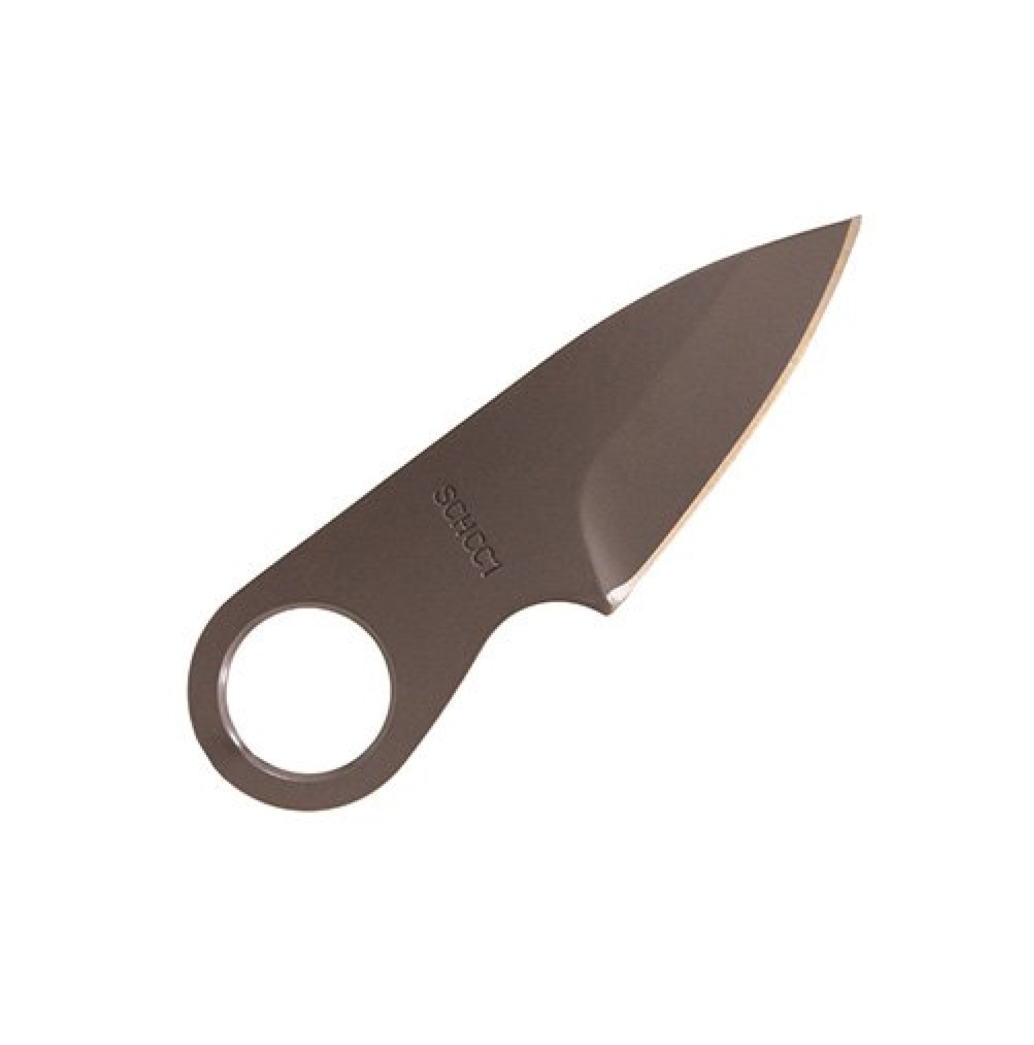 Spying knife. Samior нож. Нож Oerla складной.