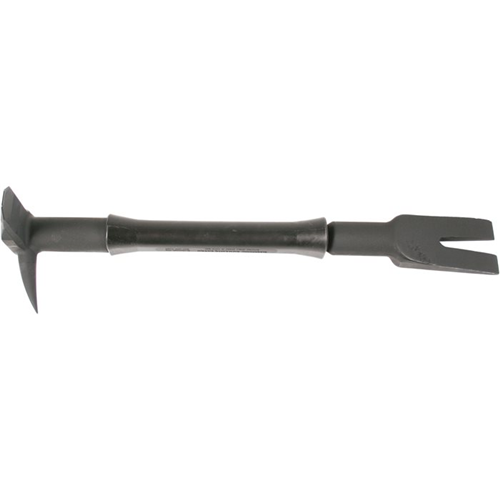 Blackhawk! Dynamic Entry Active Shooter Halligan 24" Tool Black De Asht