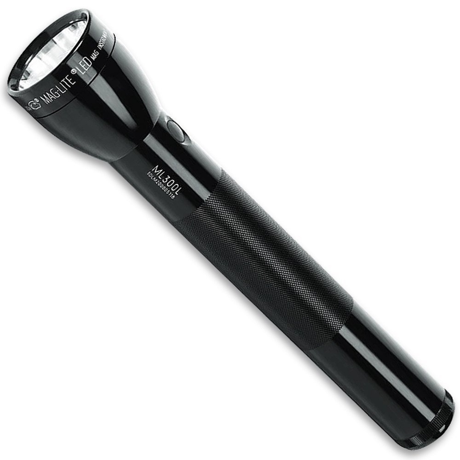 Фонарь maglite. Фонарь Maglite ml300l. Фонарик Maglite st3d016e Black. Maglite led 3d Black. Фонарик маг Лайт мл 300.