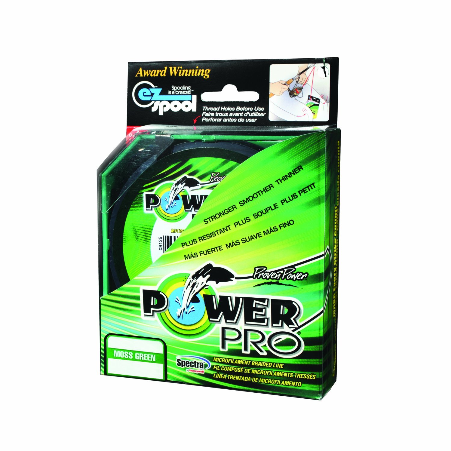 Power pro white. Леска Power Pro. Power Pro шар.