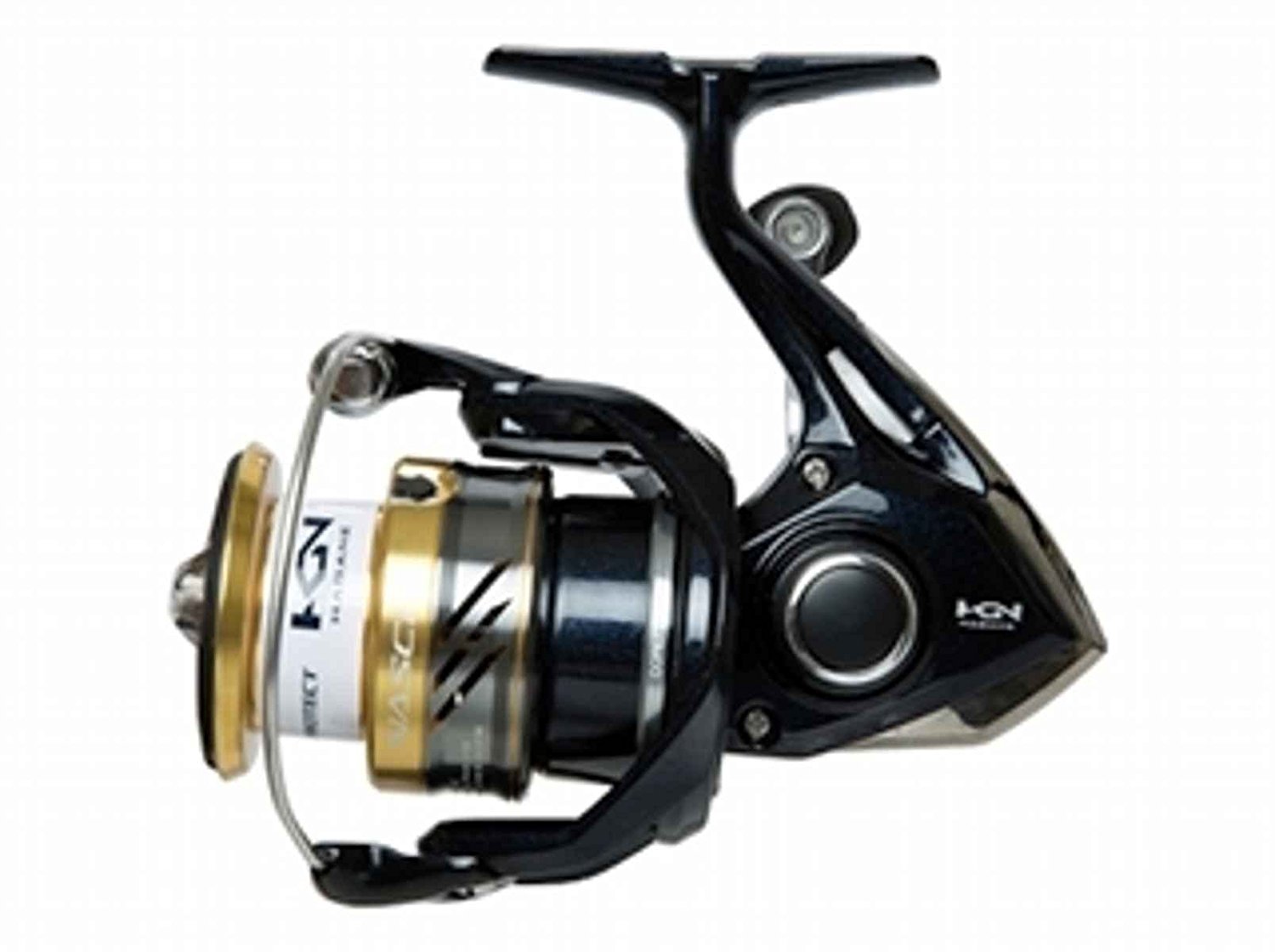 Shimano fb. Катушка Shimano Nasci 2500 fb. Катушка Shimano Nasci 1000 fb. Спиннинг шимано Наски. Катушка Shimano 13 Nasci c2000.