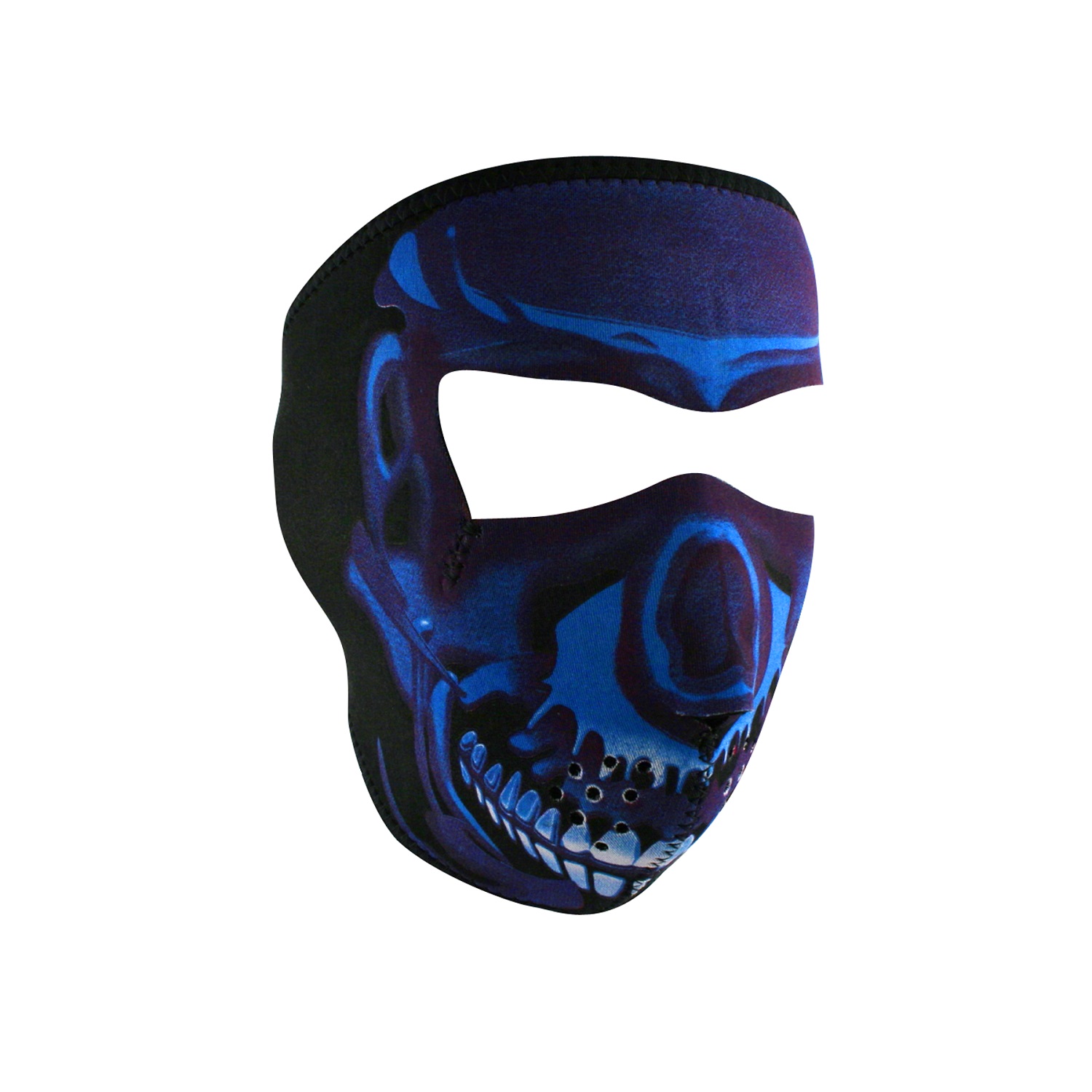 Голубая маска. Маска Venom неопрен. Маска Mitech Blue Skull. Маска 