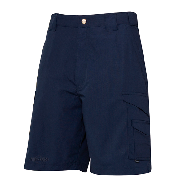 tru spec xpedition shorts