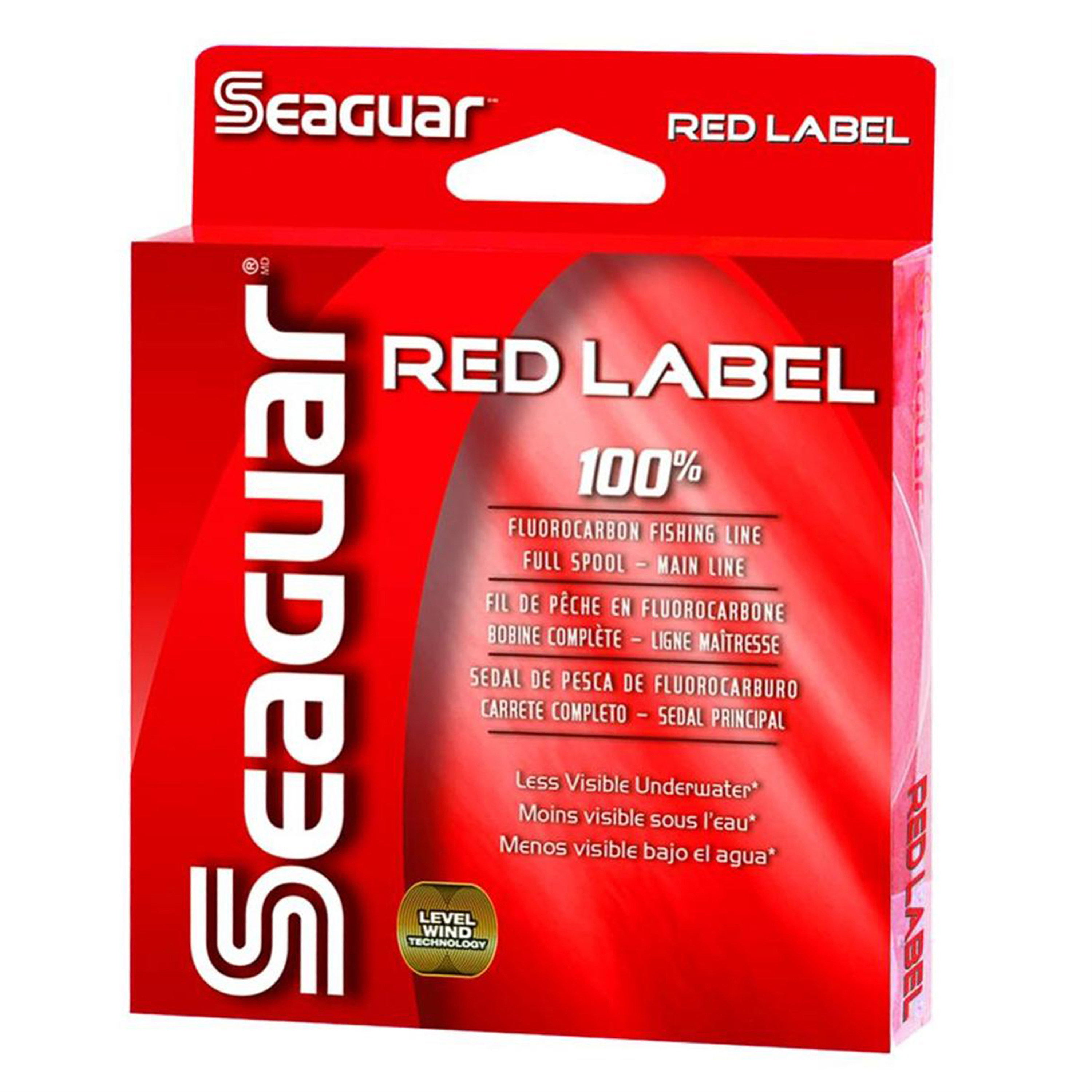 Упаковка f1. Леска Seaguar. Сигуар флюрокарбон. Флюорокарбоновая леска. Seaguar Tatsu флюрокарбон.