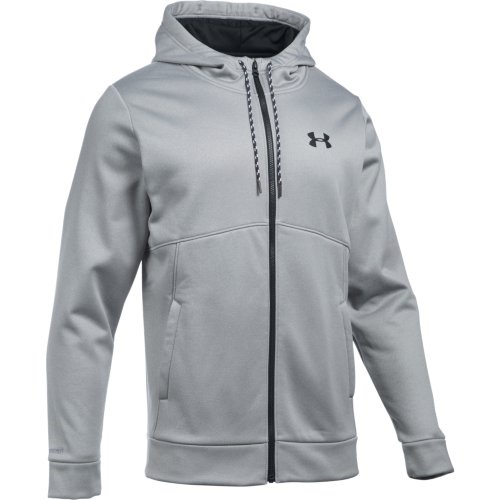 under armour hoodie for women