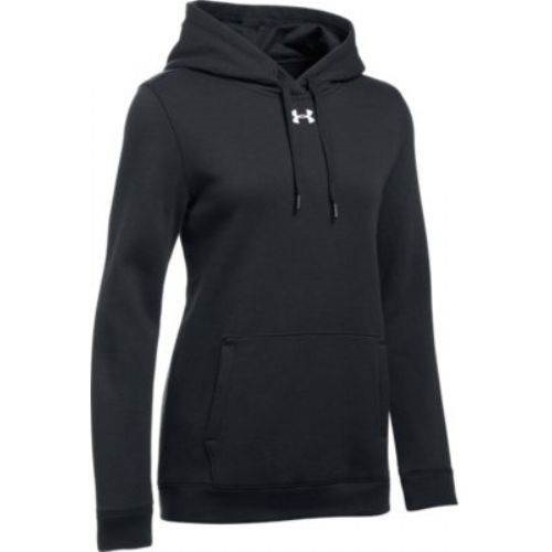 under armour hoodie women