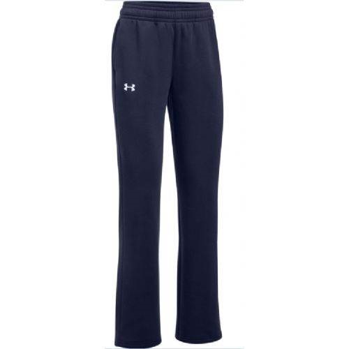 under armour team pants