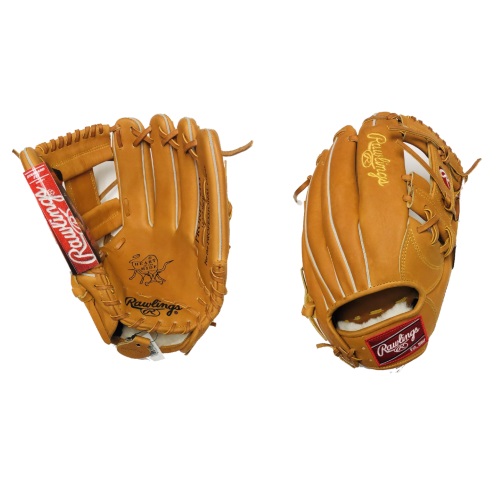 rawlings horween 11.5