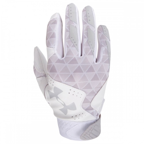 under armour womens batting gloves