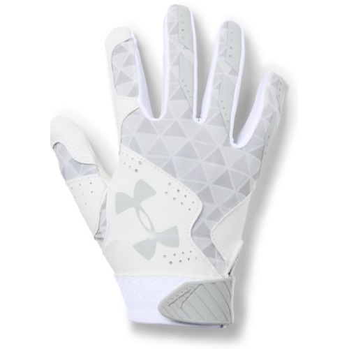 under armour radar batting gloves