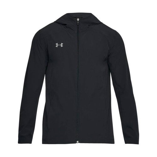 under armour challenger 2 jacket