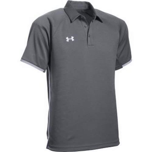 under armour 1306583