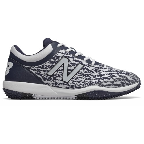 new balance t3000sk4