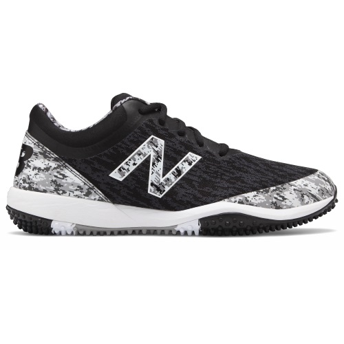 new balance t4040bk5