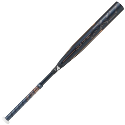 4,5mm Lana Grossa Strumpfstricknadeln Karbon 20cm