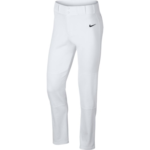 nike core baseball pants