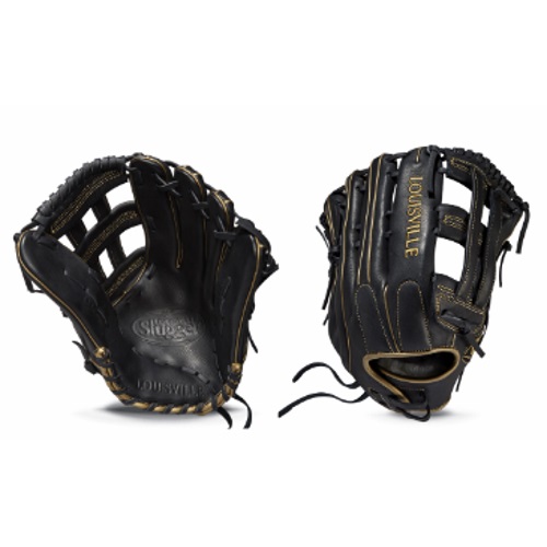 Pro Field Glove