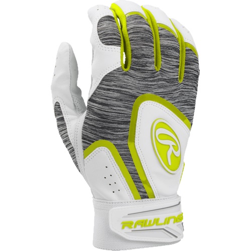 rawlings 5150 batting gloves