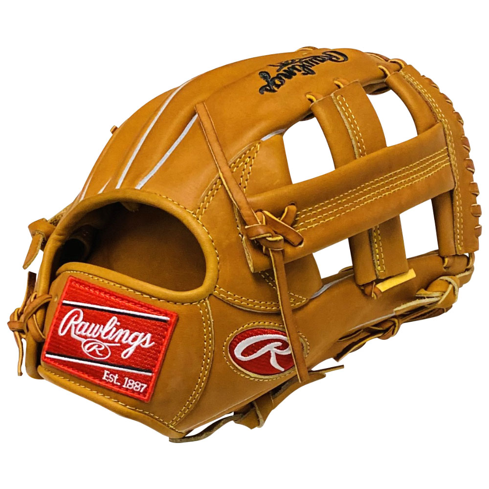 rawlings horween