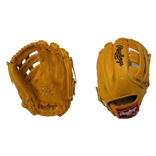 rawlings s1275h