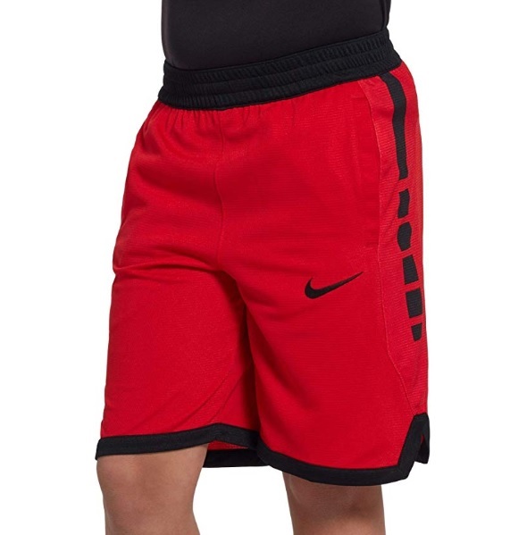 nike women's elite stripe pant