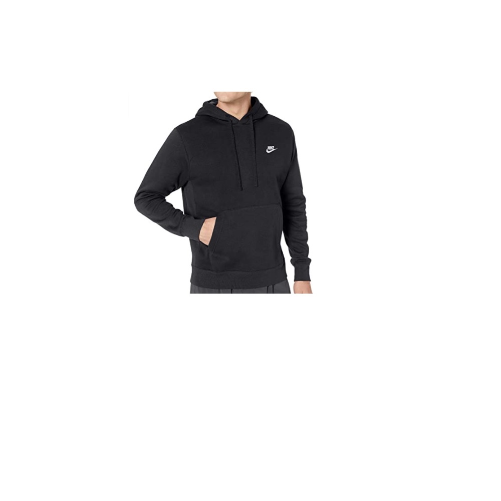 nike hoodie bv2654